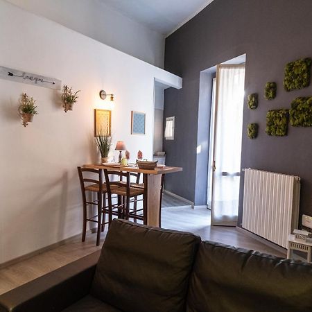 Il Giardino Di Sybar Apartamento Lecce Exterior foto