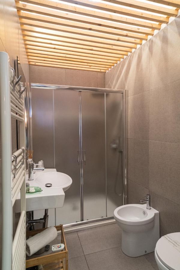 Il Giardino Di Sybar Apartamento Lecce Exterior foto